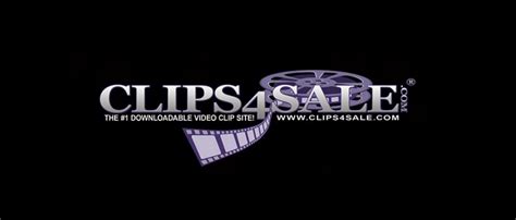 clips4sal|Porn Categories and Genres of Fetish Video Clips